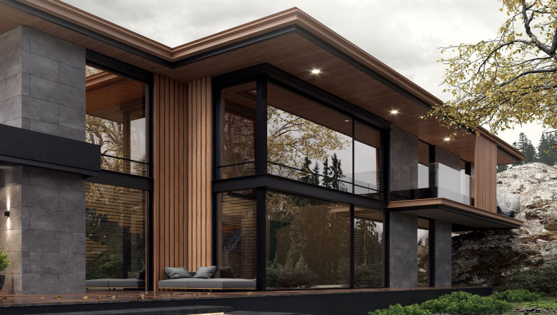 [Константин Ефремов] Проектирование мебели, предме_0.png